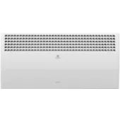 Конвектор Royal Clima ATRI Econo REC-AE2000M