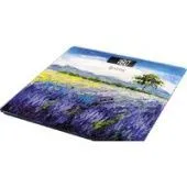 Напольные весы Vitek VT-8052