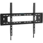 Кронштейн для телевизора Tuarex OLIMP-121 (черный)