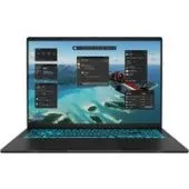 Игровой ноутбук ASUS V16 V3607VP-TK116