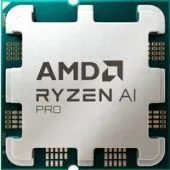 Процессор AMD Ryzen 5 Pro 8600G