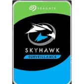 Жесткий диск Seagate Skyhawk Surveillance 8TB ST8000VX009