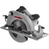 Дисковая (циркулярная) пила Интерскол ДП-190/1600 552.2.1.70