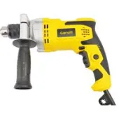 Ударная дрель Garvill D800