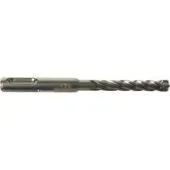 Набор буров Milwaukee 4932352045