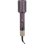 Фен-щетка BaByliss AS6400E