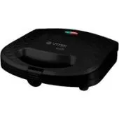 Вафельница Vitek VT-2624