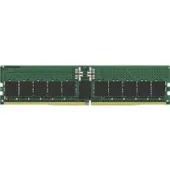 Оперативная память Kingston 32ГБ DDR5 5600 МГц KSM56R46BD8-32HA