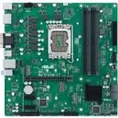 Материнская плата ASUS Pro B760M-CT-CSM