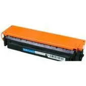 Картридж Sakura Printing SACF401X