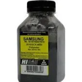 Тонер Hi-Black для Samsung ML-1610/1660/1910/2010/SCX-4600 Polyester 85 г