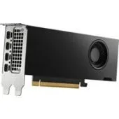 Видеокарта NVIDIA RTX 4000 Ada Generation SFF 20GB GDDR6 900-5G192-2270-000