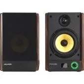 Акустика Microlab Solo 5