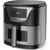 Аэрогриль (аэрофритюрница) Brayer BR2037