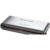 Бескамерный вакуумный упаковщик ProfiCook PC-VK 1080