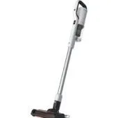 Пылесос Roidmi X30