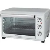 Мини-печь Horizont MO-4501W