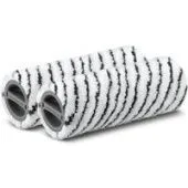 Ролик Karcher FC 2.055-021.0 (2 шт)