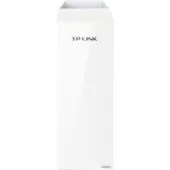 Точка доступа TP-Link CPE510 V1