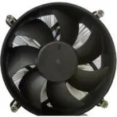 Кулер для процессора ACD ACD-CD7M4