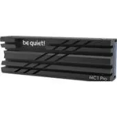 Радиатор для SSD be quiet! MC1 Pro