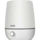 Увлажнитель воздуха Ballu UHB-450 T Gray