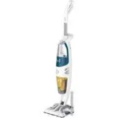 Вертикальный моющий пылесос Tefal VP8561RH