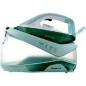 Утюг Brayer BR4154