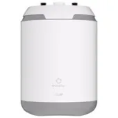 Накопительный электрический водонагреватель под мойку EcoStar Slim EWH-SL7-CEU
