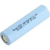 Аккумулятор Rexant 18650 2600mAh 30-2020