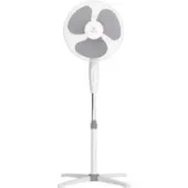 Вентилятор Royal Clima RSF-1601M-WT