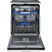 Встраиваемая посудомоечная машина Exiteq EXDW-I609
