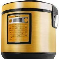 Мультиварка CENTEK CT-1495 (керамика) Мультиварка CENTEK CT-1495 (керамика)