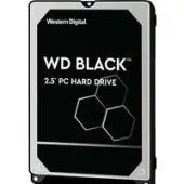 Жесткий диск WD Black 500GB WD5000LPSX