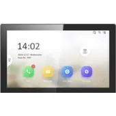 Монитор Hikvision DS-KH6350-WTE1