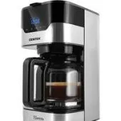 Капельная кофеварка CENTEK CT-1145