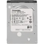 Жесткий диск Toshiba MQ04ABF100V 1TB