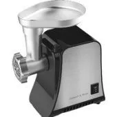 Мясорубка Zigmund & Shtain ZMG-042