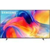 MiniLED телевизор Samsung Mini LED M70 4K UE65M70HAUXPY