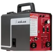 Сварочный инвертор Asilak M2000