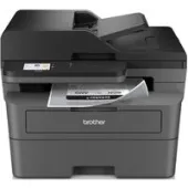 МФУ Brother DCP-L2660DW