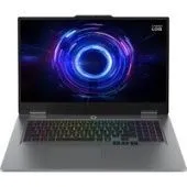 Игровой ноутбук Lenovo LOQ 17IRX10 83JH003NRK