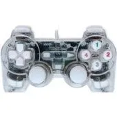 Геймпад CBR CBG 915