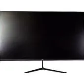 Игровой монитор HAFF H270G (165 Гц)