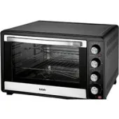 Мини-печь BBK OE5562MC