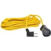 Удлинитель СОЮЗ 481S-4405