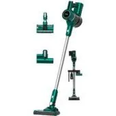 Пылесос Haier HVC400HE