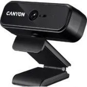 Веб-камера Canyon C2