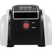 Стабилизатор напряжения SmartWatt AVR HOME 1000RU