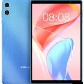 Планшет Teclast P26T 4GB/128GB Wi-Fi (голубой)